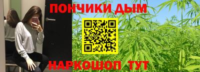 apvp Первоуральск